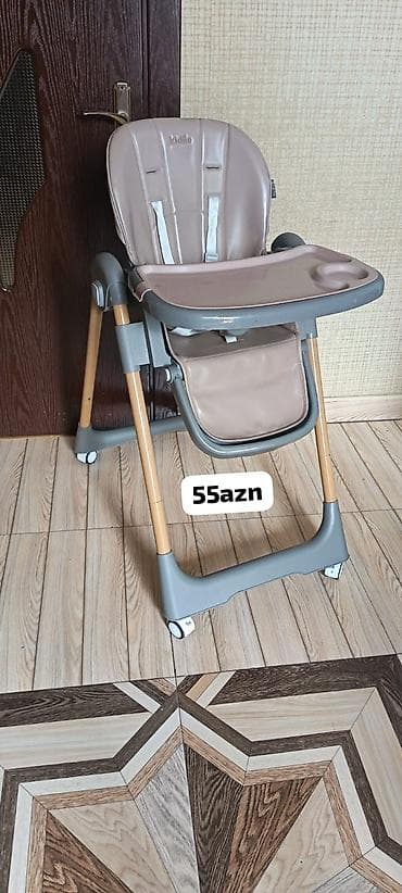 NurayKidilo firması yemek masasi qiymeti 55 azn. Ünvan: Bine savxoz