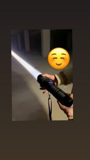 pul kolleksiyası: ✅Fanar ✅Fənər ✅Fener ✅Zaryatqalı fənər ✅Zaryatqali fener ✅Zaryatqalı — 1