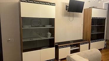 servan: İşlənmiş, TV stend, Servant, Kredit yoxdur — 1