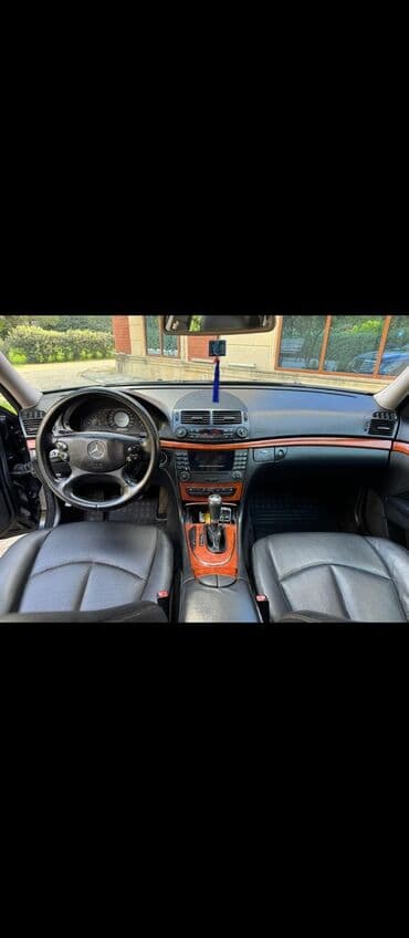 диски на зимнюю резину хендай элантра 2006: Təcili satılır 15.900azn — 4