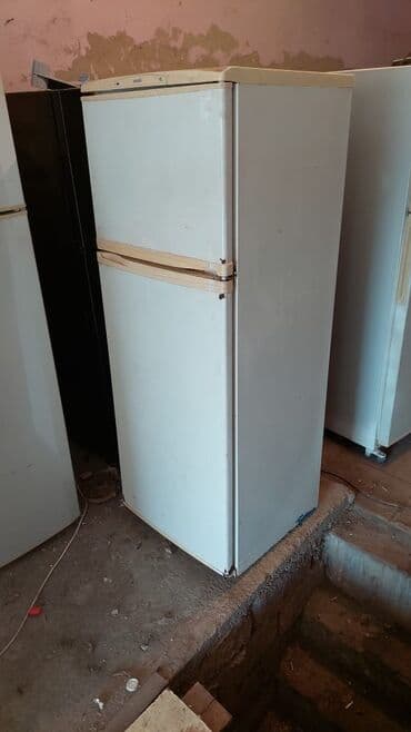 iwlenmiw xaladelnikler: Hər qiymətə soyuducu ve Paltaryuyanlarimiz var 120 manatdan bawlayir — 6