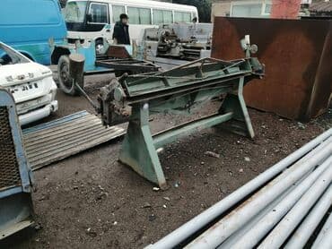 azbest list: List əyən.List eyen — 3