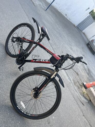 все модели велосипедов: Salam velesebet yayda alindi sukuter alindigi icin surulmedi Demey — 4