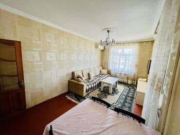 bine qesebesinde kiraye evler 2020: Azadlıqda 45nömrəli avtobusun son dayanacağında 9 mertebeli binanın — 2