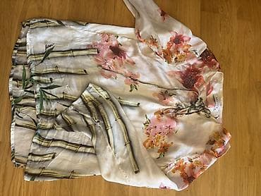 heri xoncalari: Her biri 5 azn — 2