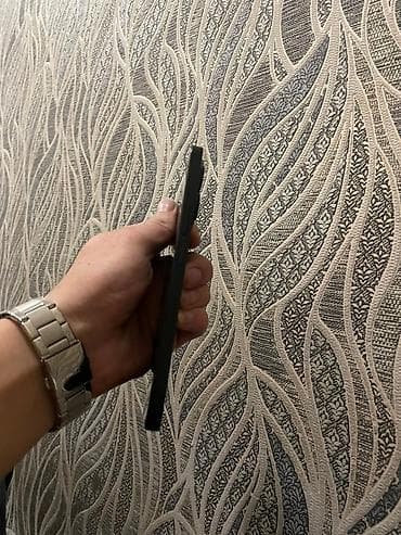 iphone 6 64gb: Honor X8a, 128 GB, rəng - Qara, Sensor — 4