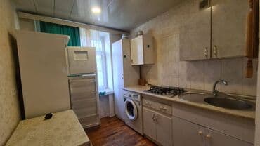 mingecevir ev satisi: Bakı, 3 otaqlı, Köhnə tikili, m. Xətai, 75 kv. m — 10