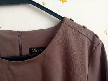 мери детокс чай отзывы: Eyinde cox qeseng qalir — 2