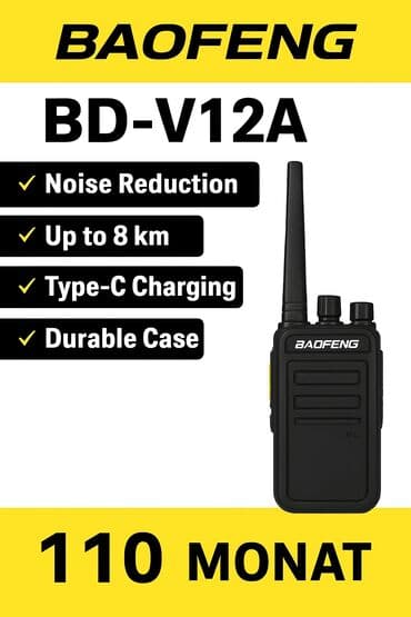 5 km masafədən tutur bir ədədin qiymətidir 110