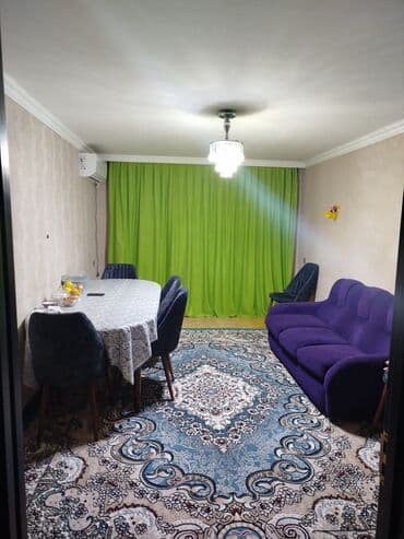 купить бак для воды: 3 otaqlı mənzil (daxili) təqdim olunur: - Geniş, işıqlı otaqlar: hər — 6