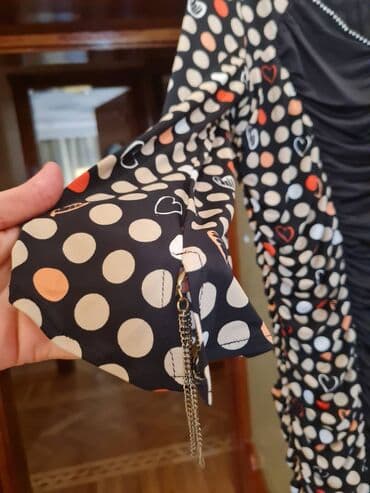 боорсоки на заказ бишкек: Cemi 1 defe geynilib 44-48 bed uygunbaha alinib — 2