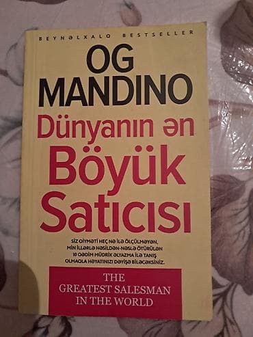 5 manata alinib yenidir — 1
