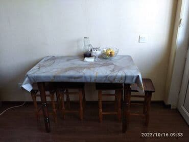 biləcəridə yeni tikili bina evləri: Yasamal rayonu,Asan xidmətin arxasında,Mida yaşayış kompleksində,2 — 11