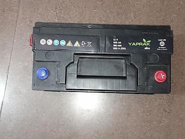 avtomobil beyni: 2 dəfə primiçka ilə istifadə olunub təzədi maşında istifadə olunmayıb — 2