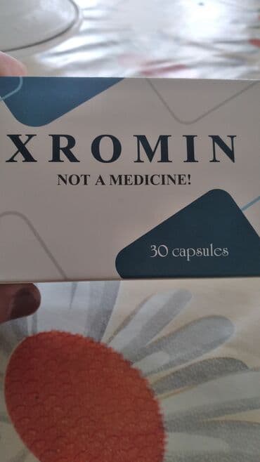 tibbə aid şəkillər: Salam bu dərmanı isdifadə edirdim isdədiyim nəticəni aldım deyə 2ci — 2