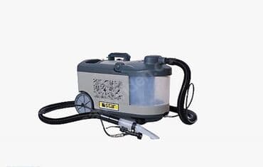 mermer moyka: Star "kombo" Star markasinin Azerbaycandaki resmi distribütoru — 1