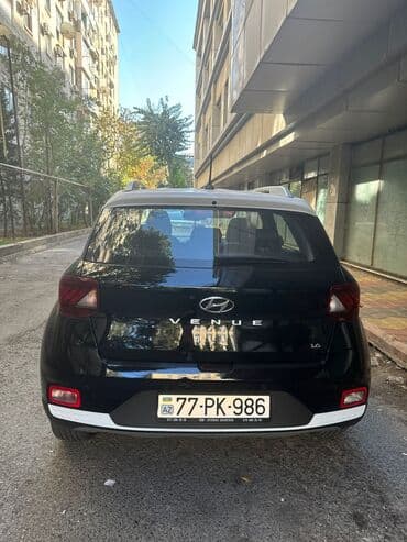 kia forte 2017: Hyundai : 1.6 l | 2024 il Krossover — 3