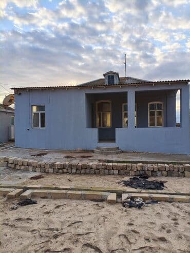 qutqaşınlı küçəsi: 3 otaqlı, 88 kv. m, Kredit var, Orta təmir — 2