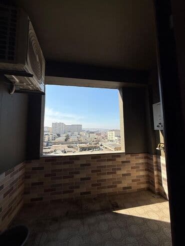 срочно продается квартира: 4 otaqlı, Yeni tikili, 164 kv. m — 8