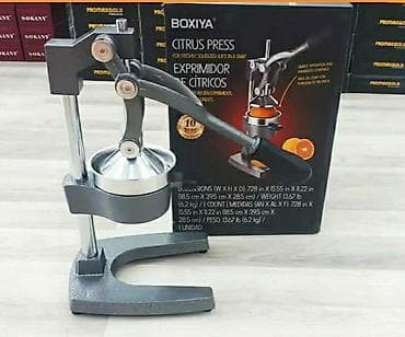 Narsixan portagal sixan şirəçəkən Boxia Tezedirler say.coxdur — 1