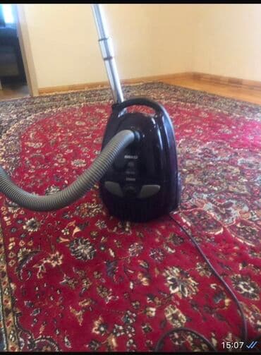 kredit telekom: Tozsoran Beko, Quru təmizləmə, Kredit yoxdur, Ünvandan götürmə — 2