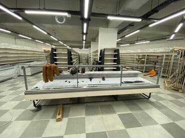 mingecevir obyekt: Təcili !!! Nərmanov rayonunda İbrahim Paşa Dadaşov küçəsində ümumi — 6