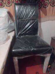 мебель из паллет бишкек: 2.eded ustol satılır — 1