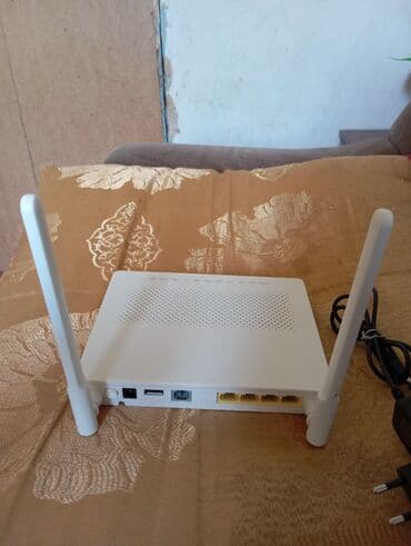телевизор самсунг: Modem satılır — 1
