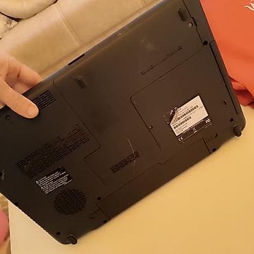 HP: Salam tecili satılır ikside satilir birnin sensir masu iwdemir elave — 3