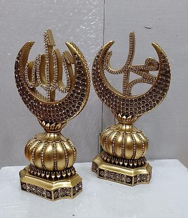 Ручки: Suvenirler keramika. qiymetler 50 manatdan baslayir. 75 manata — 8