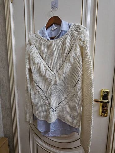 Gündəlik donlar: Gündəlik don, Midi, S — 3