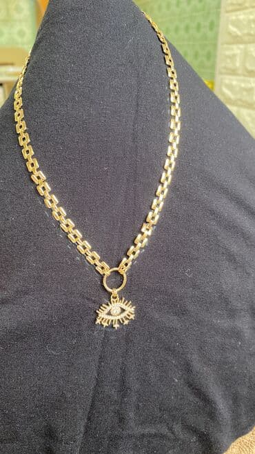 yuxuda sac rezini gormək: Bjuteriya — 2