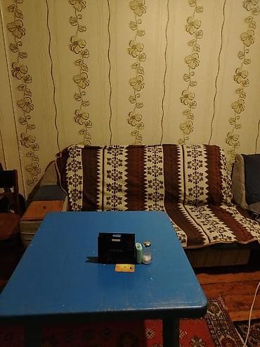 xirdalan kiraye ev: 2 nəfər tələbə oğlan var 1 nəfər tələbə oğlan lazımdır — 2