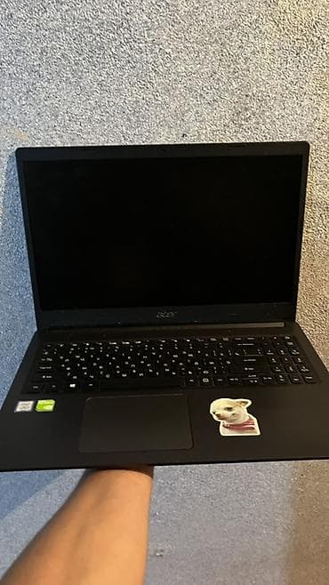 intel core i3: Salam ancaq watsappla əlaqə saxlayın. 'Son Qiymetdi Notebook — 1