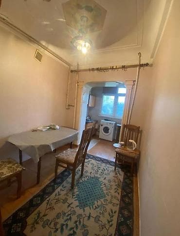 nerj cenler: Xayis edirem Maklerler narahat etmesin. Yeni Yasamal qismətin — 4