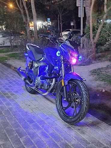 turbo az luaz: Salam,matasikletin heçbir problemi yoxdur,sənədi nömrəsi hərbirşeyi — 3