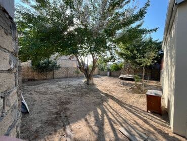 sumqayit kirayə: 4 sot, Tikinti, Mülkiyyətçi — 2