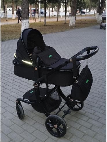 Kidilo lalafo.az -da Kidilo