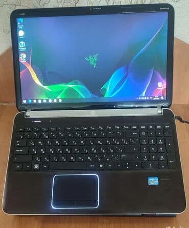 Masaüstü kompüterlər və iş stansiyaları: İşlənmiş HP 15.6 ", Intel Core i7, 256 GB, Ünvandan götürmə, Pulsuz çatdırılma, Rayonlara çatdırılma — 3