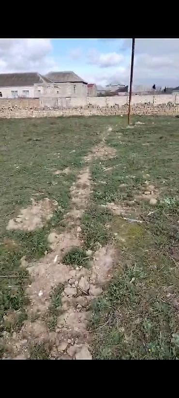 Qarajlar: Tikinti — 1