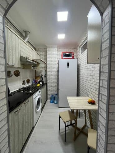 gence evler kiraye: Xirdalan seheri, Hesen Eiyev 33 A kucesi,Baki muhendislik — 5