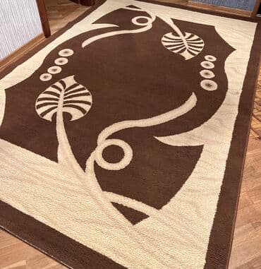 balaca xalçalar: Xalça Kredit yoxdur — 2