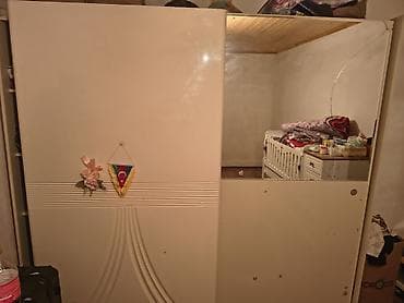 Pulsuz: Istənilən Mebellərin sökülməsi yığılması çatdırılma və — 1