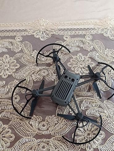 mini ses yazan cihaz: Fly rəng - Qara — 2