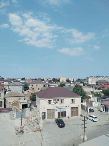 bileceri qes: Cox tecili əlində beh götür gəl bir variant Binə qəsəbəsi 136 nomreli — 12