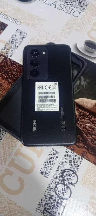 alcatel pop c7: Xiaomi 15 — 2