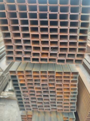 ucuz divar kagizlari: Məhsul: Armatur dəmir çubuqları Təsvir: - Tikinti və beton — 12