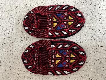 prada eynək qiyməti: Tərliklər, Ölçü: 37, Yeni — 3