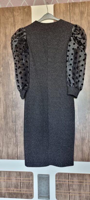 ikinci el don: Don — 2