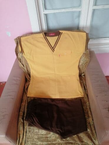 женские бюстгальтеры с плотной чашкой: Salam aleykum kişi ve Qadin Aşpaz formalari satiram materiali ketan ve — 4